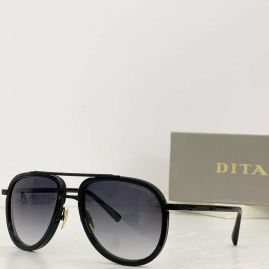 Picture of DITA Sunglasses _SKUfw51872268fw